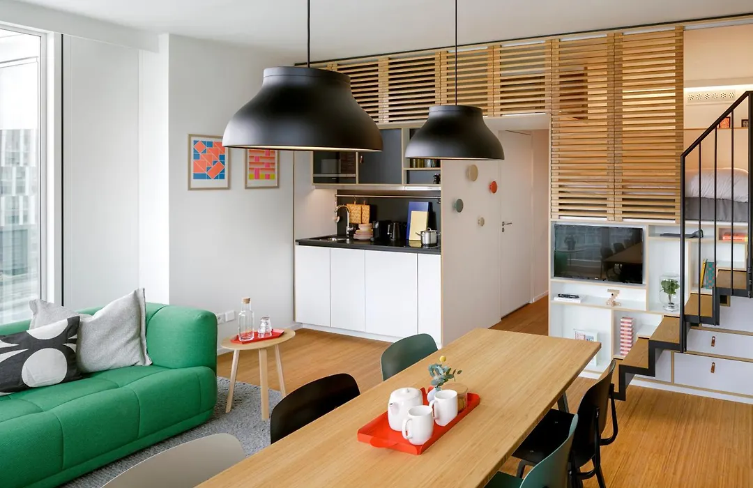 Zoku Paris-1
