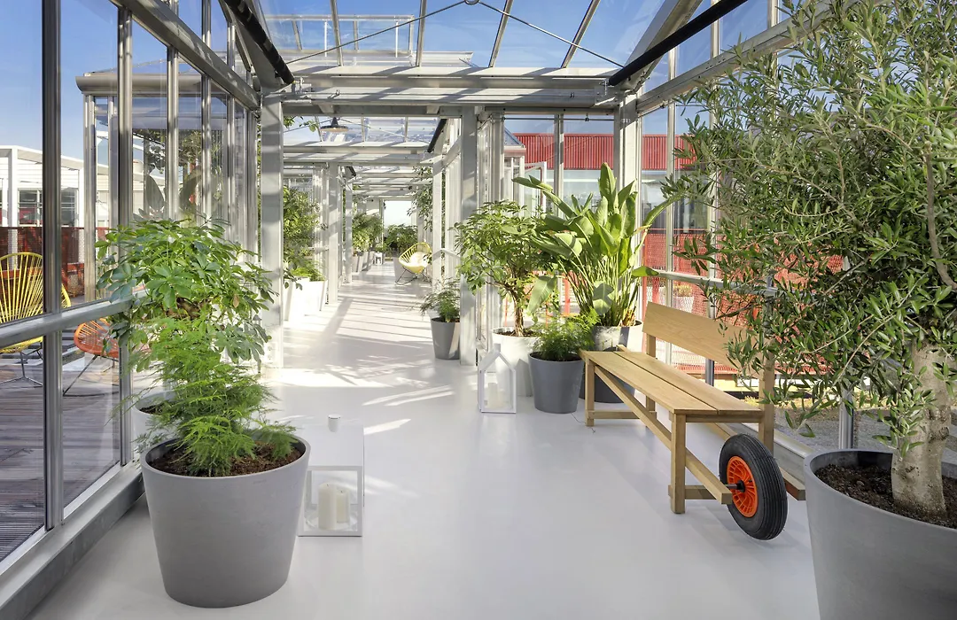 Zoku Copenhagen-1