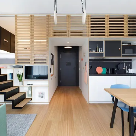 Zoku Copenhagen-3