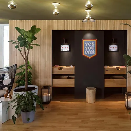 Zoku Paris-3